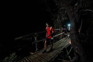 BIB: 
                            <button type="button" onclick="openModal(25234035)" class="btn btn-primary btn-sm float-right btn-popup" data-toggle="modal" data-target=".modal-high-quality">
                        <i class="fas fa-shopping-cart"></i> Add to Cart
                    </button>
                                            <button type="button" onclick="isThisMe(25234035, true)" class="btn btn-success btn-sm float-right btn-popup btn-isme hidden" data-toggle="tooltip" data-placement="bottom" title="นี่คือรูปของคุณใช่ไหม คลิกที่นี่เพื่อเอาเข้าอัลบั้ม">
                        <i class="fas fa-plus"></i> Add to album
                    </button>
                    <button type="button" onclick="isThisMe(25234035, false)" class="btn btn-warning btn-sm float-right btn-popup btn-isnotme hidden">
                        <i class="fas fa-ban"></i> Remove from album
                    </button>