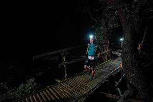 BIB: 
                            <button type="button" onclick="openModal(25234141)" class="btn btn-primary btn-sm float-right btn-popup" data-toggle="modal" data-target=".modal-high-quality">
                        <i class="fas fa-shopping-cart"></i> Add to Cart
                    </button>
                                            <button type="button" onclick="isThisMe(25234141, true)" class="btn btn-success btn-sm float-right btn-popup btn-isme hidden" data-toggle="tooltip" data-placement="bottom" title="นี่คือรูปของคุณใช่ไหม คลิกที่นี่เพื่อเอาเข้าอัลบั้ม">
                        <i class="fas fa-plus"></i> Add to album
                    </button>
                    <button type="button" onclick="isThisMe(25234141, false)" class="btn btn-warning btn-sm float-right btn-popup btn-isnotme hidden">
                        <i class="fas fa-ban"></i> Remove from album
                    </button>