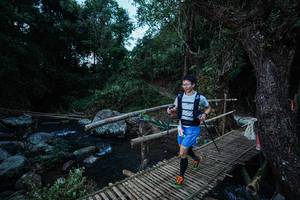 BIB: 
                            <button type="button" onclick="openModal(25232836)" class="btn btn-primary btn-sm float-right btn-popup" data-toggle="modal" data-target=".modal-high-quality">
                        <i class="fas fa-shopping-cart"></i> Add to Cart
                    </button>
                                            <button type="button" onclick="isThisMe(25232836, true)" class="btn btn-success btn-sm float-right btn-popup btn-isme hidden" data-toggle="tooltip" data-placement="bottom" title="นี่คือรูปของคุณใช่ไหม คลิกที่นี่เพื่อเอาเข้าอัลบั้ม">
                        <i class="fas fa-plus"></i> Add to album
                    </button>
                    <button type="button" onclick="isThisMe(25232836, false)" class="btn btn-warning btn-sm float-right btn-popup btn-isnotme hidden">
                        <i class="fas fa-ban"></i> Remove from album
                    </button>