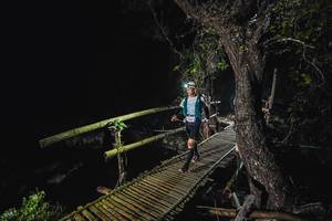 BIB: 
                            <button type="button" onclick="openModal(25234693)" class="btn btn-primary btn-sm float-right btn-popup" data-toggle="modal" data-target=".modal-high-quality">
                        <i class="fas fa-shopping-cart"></i> Add to Cart
                    </button>
                                            <button type="button" onclick="isThisMe(25234693, true)" class="btn btn-success btn-sm float-right btn-popup btn-isme hidden" data-toggle="tooltip" data-placement="bottom" title="นี่คือรูปของคุณใช่ไหม คลิกที่นี่เพื่อเอาเข้าอัลบั้ม">
                        <i class="fas fa-plus"></i> Add to album
                    </button>
                    <button type="button" onclick="isThisMe(25234693, false)" class="btn btn-warning btn-sm float-right btn-popup btn-isnotme hidden">
                        <i class="fas fa-ban"></i> Remove from album
                    </button>