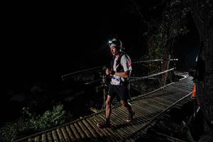 BIB: 
                            <button type="button" onclick="openModal(25233379)" class="btn btn-primary btn-sm float-right btn-popup" data-toggle="modal" data-target=".modal-high-quality">
                        <i class="fas fa-shopping-cart"></i> Add to Cart
                    </button>
                                            <button type="button" onclick="isThisMe(25233379, true)" class="btn btn-success btn-sm float-right btn-popup btn-isme hidden" data-toggle="tooltip" data-placement="bottom" title="นี่คือรูปของคุณใช่ไหม คลิกที่นี่เพื่อเอาเข้าอัลบั้ม">
                        <i class="fas fa-plus"></i> Add to album
                    </button>
                    <button type="button" onclick="isThisMe(25233379, false)" class="btn btn-warning btn-sm float-right btn-popup btn-isnotme hidden">
                        <i class="fas fa-ban"></i> Remove from album
                    </button>