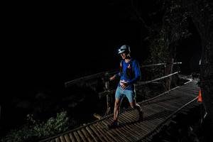 BIB: 
                            <button type="button" onclick="openModal(25233922)" class="btn btn-primary btn-sm float-right btn-popup" data-toggle="modal" data-target=".modal-high-quality">
                        <i class="fas fa-shopping-cart"></i> Add to Cart
                    </button>
                                            <button type="button" onclick="isThisMe(25233922, true)" class="btn btn-success btn-sm float-right btn-popup btn-isme hidden" data-toggle="tooltip" data-placement="bottom" title="นี่คือรูปของคุณใช่ไหม คลิกที่นี่เพื่อเอาเข้าอัลบั้ม">
                        <i class="fas fa-plus"></i> Add to album
                    </button>
                    <button type="button" onclick="isThisMe(25233922, false)" class="btn btn-warning btn-sm float-right btn-popup btn-isnotme hidden">
                        <i class="fas fa-ban"></i> Remove from album
                    </button>