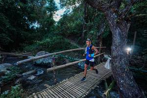 BIB: 
                            <button type="button" onclick="openModal(25235021)" class="btn btn-primary btn-sm float-right btn-popup" data-toggle="modal" data-target=".modal-high-quality">
                        <i class="fas fa-shopping-cart"></i> Add to Cart
                    </button>
                                            <button type="button" onclick="isThisMe(25235021, true)" class="btn btn-success btn-sm float-right btn-popup btn-isme hidden" data-toggle="tooltip" data-placement="bottom" title="นี่คือรูปของคุณใช่ไหม คลิกที่นี่เพื่อเอาเข้าอัลบั้ม">
                        <i class="fas fa-plus"></i> Add to album
                    </button>
                    <button type="button" onclick="isThisMe(25235021, false)" class="btn btn-warning btn-sm float-right btn-popup btn-isnotme hidden">
                        <i class="fas fa-ban"></i> Remove from album
                    </button>