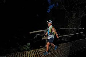 BIB: 
                            <button type="button" onclick="openModal(25233232)" class="btn btn-primary btn-sm float-right btn-popup" data-toggle="modal" data-target=".modal-high-quality">
                        <i class="fas fa-shopping-cart"></i> Add to Cart
                    </button>
                                            <button type="button" onclick="isThisMe(25233232, true)" class="btn btn-success btn-sm float-right btn-popup btn-isme hidden" data-toggle="tooltip" data-placement="bottom" title="นี่คือรูปของคุณใช่ไหม คลิกที่นี่เพื่อเอาเข้าอัลบั้ม">
                        <i class="fas fa-plus"></i> Add to album
                    </button>
                    <button type="button" onclick="isThisMe(25233232, false)" class="btn btn-warning btn-sm float-right btn-popup btn-isnotme hidden">
                        <i class="fas fa-ban"></i> Remove from album
                    </button>