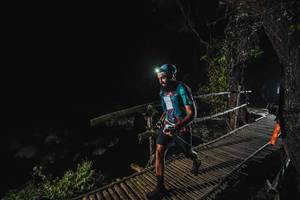 BIB: 
                            <button type="button" onclick="openModal(25234471)" class="btn btn-primary btn-sm float-right btn-popup" data-toggle="modal" data-target=".modal-high-quality">
                        <i class="fas fa-shopping-cart"></i> Add to Cart
                    </button>
                                            <button type="button" onclick="isThisMe(25234471, true)" class="btn btn-success btn-sm float-right btn-popup btn-isme hidden" data-toggle="tooltip" data-placement="bottom" title="นี่คือรูปของคุณใช่ไหม คลิกที่นี่เพื่อเอาเข้าอัลบั้ม">
                        <i class="fas fa-plus"></i> Add to album
                    </button>
                    <button type="button" onclick="isThisMe(25234471, false)" class="btn btn-warning btn-sm float-right btn-popup btn-isnotme hidden">
                        <i class="fas fa-ban"></i> Remove from album
                    </button>