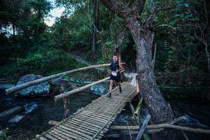 BIB: 
                            <button type="button" onclick="openModal(25235357)" class="btn btn-primary btn-sm float-right btn-popup" data-toggle="modal" data-target=".modal-high-quality">
                        <i class="fas fa-shopping-cart"></i> Add to Cart
                    </button>
                                            <button type="button" onclick="isThisMe(25235357, true)" class="btn btn-success btn-sm float-right btn-popup btn-isme hidden" data-toggle="tooltip" data-placement="bottom" title="นี่คือรูปของคุณใช่ไหม คลิกที่นี่เพื่อเอาเข้าอัลบั้ม">
                        <i class="fas fa-plus"></i> Add to album
                    </button>
                    <button type="button" onclick="isThisMe(25235357, false)" class="btn btn-warning btn-sm float-right btn-popup btn-isnotme hidden">
                        <i class="fas fa-ban"></i> Remove from album
                    </button>