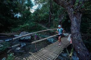 BIB: 
                            <button type="button" onclick="openModal(25235029)" class="btn btn-primary btn-sm float-right btn-popup" data-toggle="modal" data-target=".modal-high-quality">
                        <i class="fas fa-shopping-cart"></i> Add to Cart
                    </button>
                                            <button type="button" onclick="isThisMe(25235029, true)" class="btn btn-success btn-sm float-right btn-popup btn-isme hidden" data-toggle="tooltip" data-placement="bottom" title="นี่คือรูปของคุณใช่ไหม คลิกที่นี่เพื่อเอาเข้าอัลบั้ม">
                        <i class="fas fa-plus"></i> Add to album
                    </button>
                    <button type="button" onclick="isThisMe(25235029, false)" class="btn btn-warning btn-sm float-right btn-popup btn-isnotme hidden">
                        <i class="fas fa-ban"></i> Remove from album
                    </button>