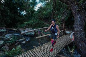 BIB: 
                            <button type="button" onclick="openModal(25235144)" class="btn btn-primary btn-sm float-right btn-popup" data-toggle="modal" data-target=".modal-high-quality">
                        <i class="fas fa-shopping-cart"></i> Add to Cart
                    </button>
                                            <button type="button" onclick="isThisMe(25235144, true)" class="btn btn-success btn-sm float-right btn-popup btn-isme hidden" data-toggle="tooltip" data-placement="bottom" title="นี่คือรูปของคุณใช่ไหม คลิกที่นี่เพื่อเอาเข้าอัลบั้ม">
                        <i class="fas fa-plus"></i> Add to album
                    </button>
                    <button type="button" onclick="isThisMe(25235144, false)" class="btn btn-warning btn-sm float-right btn-popup btn-isnotme hidden">
                        <i class="fas fa-ban"></i> Remove from album
                    </button>