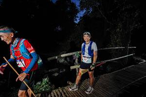 BIB: 
                            <button type="button" onclick="openModal(25233178)" class="btn btn-primary btn-sm float-right btn-popup" data-toggle="modal" data-target=".modal-high-quality">
                        <i class="fas fa-shopping-cart"></i> Add to Cart
                    </button>
                                            <button type="button" onclick="isThisMe(25233178, true)" class="btn btn-success btn-sm float-right btn-popup btn-isme hidden" data-toggle="tooltip" data-placement="bottom" title="นี่คือรูปของคุณใช่ไหม คลิกที่นี่เพื่อเอาเข้าอัลบั้ม">
                        <i class="fas fa-plus"></i> Add to album
                    </button>
                    <button type="button" onclick="isThisMe(25233178, false)" class="btn btn-warning btn-sm float-right btn-popup btn-isnotme hidden">
                        <i class="fas fa-ban"></i> Remove from album
                    </button>