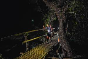 BIB: 
                            <button type="button" onclick="openModal(25234337)" class="btn btn-primary btn-sm float-right btn-popup" data-toggle="modal" data-target=".modal-high-quality">
                        <i class="fas fa-shopping-cart"></i> Add to Cart
                    </button>
                                            <button type="button" onclick="isThisMe(25234337, true)" class="btn btn-success btn-sm float-right btn-popup btn-isme hidden" data-toggle="tooltip" data-placement="bottom" title="นี่คือรูปของคุณใช่ไหม คลิกที่นี่เพื่อเอาเข้าอัลบั้ม">
                        <i class="fas fa-plus"></i> Add to album
                    </button>
                    <button type="button" onclick="isThisMe(25234337, false)" class="btn btn-warning btn-sm float-right btn-popup btn-isnotme hidden">
                        <i class="fas fa-ban"></i> Remove from album
                    </button>