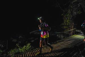 BIB: 
                            <button type="button" onclick="openModal(25234754)" class="btn btn-primary btn-sm float-right btn-popup" data-toggle="modal" data-target=".modal-high-quality">
                        <i class="fas fa-shopping-cart"></i> Add to Cart
                    </button>
                                            <button type="button" onclick="isThisMe(25234754, true)" class="btn btn-success btn-sm float-right btn-popup btn-isme hidden" data-toggle="tooltip" data-placement="bottom" title="นี่คือรูปของคุณใช่ไหม คลิกที่นี่เพื่อเอาเข้าอัลบั้ม">
                        <i class="fas fa-plus"></i> Add to album
                    </button>
                    <button type="button" onclick="isThisMe(25234754, false)" class="btn btn-warning btn-sm float-right btn-popup btn-isnotme hidden">
                        <i class="fas fa-ban"></i> Remove from album
                    </button>