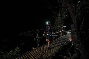 BIB: 
                            <button type="button" onclick="openModal(25233956)" class="btn btn-primary btn-sm float-right btn-popup" data-toggle="modal" data-target=".modal-high-quality">
                        <i class="fas fa-shopping-cart"></i> Add to Cart
                    </button>
                                            <button type="button" onclick="isThisMe(25233956, true)" class="btn btn-success btn-sm float-right btn-popup btn-isme hidden" data-toggle="tooltip" data-placement="bottom" title="นี่คือรูปของคุณใช่ไหม คลิกที่นี่เพื่อเอาเข้าอัลบั้ม">
                        <i class="fas fa-plus"></i> Add to album
                    </button>
                    <button type="button" onclick="isThisMe(25233956, false)" class="btn btn-warning btn-sm float-right btn-popup btn-isnotme hidden">
                        <i class="fas fa-ban"></i> Remove from album
                    </button>