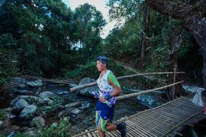 BIB: 
                            <button type="button" onclick="openModal(25234982)" class="btn btn-primary btn-sm float-right btn-popup" data-toggle="modal" data-target=".modal-high-quality">
                        <i class="fas fa-shopping-cart"></i> Add to Cart
                    </button>
                                            <button type="button" onclick="isThisMe(25234982, true)" class="btn btn-success btn-sm float-right btn-popup btn-isme hidden" data-toggle="tooltip" data-placement="bottom" title="นี่คือรูปของคุณใช่ไหม คลิกที่นี่เพื่อเอาเข้าอัลบั้ม">
                        <i class="fas fa-plus"></i> Add to album
                    </button>
                    <button type="button" onclick="isThisMe(25234982, false)" class="btn btn-warning btn-sm float-right btn-popup btn-isnotme hidden">
                        <i class="fas fa-ban"></i> Remove from album
                    </button>