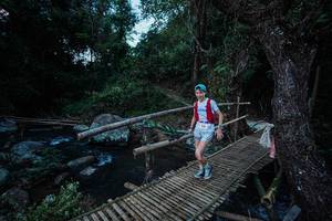 BIB: 
                            <button type="button" onclick="openModal(25232767)" class="btn btn-primary btn-sm float-right btn-popup" data-toggle="modal" data-target=".modal-high-quality">
                        <i class="fas fa-shopping-cart"></i> Add to Cart
                    </button>
                                            <button type="button" onclick="isThisMe(25232767, true)" class="btn btn-success btn-sm float-right btn-popup btn-isme hidden" data-toggle="tooltip" data-placement="bottom" title="นี่คือรูปของคุณใช่ไหม คลิกที่นี่เพื่อเอาเข้าอัลบั้ม">
                        <i class="fas fa-plus"></i> Add to album
                    </button>
                    <button type="button" onclick="isThisMe(25232767, false)" class="btn btn-warning btn-sm float-right btn-popup btn-isnotme hidden">
                        <i class="fas fa-ban"></i> Remove from album
                    </button>