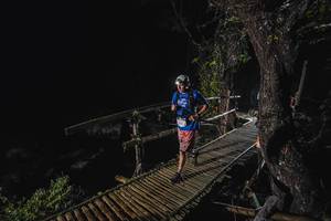 BIB: 
                            <button type="button" onclick="openModal(25234761)" class="btn btn-primary btn-sm float-right btn-popup" data-toggle="modal" data-target=".modal-high-quality">
                        <i class="fas fa-shopping-cart"></i> Add to Cart
                    </button>
                                            <button type="button" onclick="isThisMe(25234761, true)" class="btn btn-success btn-sm float-right btn-popup btn-isme hidden" data-toggle="tooltip" data-placement="bottom" title="นี่คือรูปของคุณใช่ไหม คลิกที่นี่เพื่อเอาเข้าอัลบั้ม">
                        <i class="fas fa-plus"></i> Add to album
                    </button>
                    <button type="button" onclick="isThisMe(25234761, false)" class="btn btn-warning btn-sm float-right btn-popup btn-isnotme hidden">
                        <i class="fas fa-ban"></i> Remove from album
                    </button>