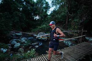 BIB: 
                            <button type="button" onclick="openModal(25232856)" class="btn btn-primary btn-sm float-right btn-popup" data-toggle="modal" data-target=".modal-high-quality">
                        <i class="fas fa-shopping-cart"></i> Add to Cart
                    </button>
                                            <button type="button" onclick="isThisMe(25232856, true)" class="btn btn-success btn-sm float-right btn-popup btn-isme hidden" data-toggle="tooltip" data-placement="bottom" title="นี่คือรูปของคุณใช่ไหม คลิกที่นี่เพื่อเอาเข้าอัลบั้ม">
                        <i class="fas fa-plus"></i> Add to album
                    </button>
                    <button type="button" onclick="isThisMe(25232856, false)" class="btn btn-warning btn-sm float-right btn-popup btn-isnotme hidden">
                        <i class="fas fa-ban"></i> Remove from album
                    </button>