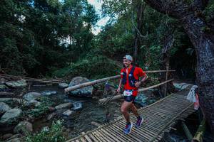 BIB: 
                            <button type="button" onclick="openModal(25235084)" class="btn btn-primary btn-sm float-right btn-popup" data-toggle="modal" data-target=".modal-high-quality">
                        <i class="fas fa-shopping-cart"></i> Add to Cart
                    </button>
                                            <button type="button" onclick="isThisMe(25235084, true)" class="btn btn-success btn-sm float-right btn-popup btn-isme hidden" data-toggle="tooltip" data-placement="bottom" title="นี่คือรูปของคุณใช่ไหม คลิกที่นี่เพื่อเอาเข้าอัลบั้ม">
                        <i class="fas fa-plus"></i> Add to album
                    </button>
                    <button type="button" onclick="isThisMe(25235084, false)" class="btn btn-warning btn-sm float-right btn-popup btn-isnotme hidden">
                        <i class="fas fa-ban"></i> Remove from album
                    </button>