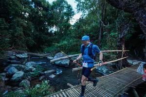 BIB: 
                            <button type="button" onclick="openModal(25235379)" class="btn btn-primary btn-sm float-right btn-popup" data-toggle="modal" data-target=".modal-high-quality">
                        <i class="fas fa-shopping-cart"></i> Add to Cart
                    </button>
                                            <button type="button" onclick="isThisMe(25235379, true)" class="btn btn-success btn-sm float-right btn-popup btn-isme hidden" data-toggle="tooltip" data-placement="bottom" title="นี่คือรูปของคุณใช่ไหม คลิกที่นี่เพื่อเอาเข้าอัลบั้ม">
                        <i class="fas fa-plus"></i> Add to album
                    </button>
                    <button type="button" onclick="isThisMe(25235379, false)" class="btn btn-warning btn-sm float-right btn-popup btn-isnotme hidden">
                        <i class="fas fa-ban"></i> Remove from album
                    </button>