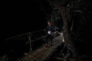 BIB: 
                            <button type="button" onclick="openModal(25234072)" class="btn btn-primary btn-sm float-right btn-popup" data-toggle="modal" data-target=".modal-high-quality">
                        <i class="fas fa-shopping-cart"></i> Add to Cart
                    </button>
                                            <button type="button" onclick="isThisMe(25234072, true)" class="btn btn-success btn-sm float-right btn-popup btn-isme hidden" data-toggle="tooltip" data-placement="bottom" title="นี่คือรูปของคุณใช่ไหม คลิกที่นี่เพื่อเอาเข้าอัลบั้ม">
                        <i class="fas fa-plus"></i> Add to album
                    </button>
                    <button type="button" onclick="isThisMe(25234072, false)" class="btn btn-warning btn-sm float-right btn-popup btn-isnotme hidden">
                        <i class="fas fa-ban"></i> Remove from album
                    </button>