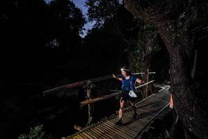 BIB: 
                            <button type="button" onclick="openModal(25233133)" class="btn btn-primary btn-sm float-right btn-popup" data-toggle="modal" data-target=".modal-high-quality">
                        <i class="fas fa-shopping-cart"></i> Add to Cart
                    </button>
                                            <button type="button" onclick="isThisMe(25233133, true)" class="btn btn-success btn-sm float-right btn-popup btn-isme hidden" data-toggle="tooltip" data-placement="bottom" title="นี่คือรูปของคุณใช่ไหม คลิกที่นี่เพื่อเอาเข้าอัลบั้ม">
                        <i class="fas fa-plus"></i> Add to album
                    </button>
                    <button type="button" onclick="isThisMe(25233133, false)" class="btn btn-warning btn-sm float-right btn-popup btn-isnotme hidden">
                        <i class="fas fa-ban"></i> Remove from album
                    </button>