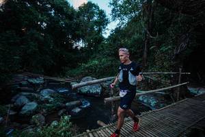 BIB: 
                            <button type="button" onclick="openModal(25232716)" class="btn btn-primary btn-sm float-right btn-popup" data-toggle="modal" data-target=".modal-high-quality">
                        <i class="fas fa-shopping-cart"></i> Add to Cart
                    </button>
                                            <button type="button" onclick="isThisMe(25232716, true)" class="btn btn-success btn-sm float-right btn-popup btn-isme hidden" data-toggle="tooltip" data-placement="bottom" title="นี่คือรูปของคุณใช่ไหม คลิกที่นี่เพื่อเอาเข้าอัลบั้ม">
                        <i class="fas fa-plus"></i> Add to album
                    </button>
                    <button type="button" onclick="isThisMe(25232716, false)" class="btn btn-warning btn-sm float-right btn-popup btn-isnotme hidden">
                        <i class="fas fa-ban"></i> Remove from album
                    </button>