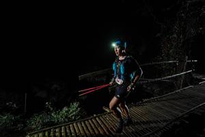 BIB: 
                            <button type="button" onclick="openModal(25234096)" class="btn btn-primary btn-sm float-right btn-popup" data-toggle="modal" data-target=".modal-high-quality">
                        <i class="fas fa-shopping-cart"></i> Add to Cart
                    </button>
                                            <button type="button" onclick="isThisMe(25234096, true)" class="btn btn-success btn-sm float-right btn-popup btn-isme hidden" data-toggle="tooltip" data-placement="bottom" title="นี่คือรูปของคุณใช่ไหม คลิกที่นี่เพื่อเอาเข้าอัลบั้ม">
                        <i class="fas fa-plus"></i> Add to album
                    </button>
                    <button type="button" onclick="isThisMe(25234096, false)" class="btn btn-warning btn-sm float-right btn-popup btn-isnotme hidden">
                        <i class="fas fa-ban"></i> Remove from album
                    </button>