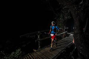 BIB: 
                            <button type="button" onclick="openModal(25233934)" class="btn btn-primary btn-sm float-right btn-popup" data-toggle="modal" data-target=".modal-high-quality">
                        <i class="fas fa-shopping-cart"></i> Add to Cart
                    </button>
                                            <button type="button" onclick="isThisMe(25233934, true)" class="btn btn-success btn-sm float-right btn-popup btn-isme hidden" data-toggle="tooltip" data-placement="bottom" title="นี่คือรูปของคุณใช่ไหม คลิกที่นี่เพื่อเอาเข้าอัลบั้ม">
                        <i class="fas fa-plus"></i> Add to album
                    </button>
                    <button type="button" onclick="isThisMe(25233934, false)" class="btn btn-warning btn-sm float-right btn-popup btn-isnotme hidden">
                        <i class="fas fa-ban"></i> Remove from album
                    </button>