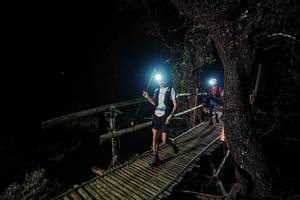 BIB: 
                            <button type="button" onclick="openModal(25234041)" class="btn btn-primary btn-sm float-right btn-popup" data-toggle="modal" data-target=".modal-high-quality">
                        <i class="fas fa-shopping-cart"></i> Add to Cart
                    </button>
                                            <button type="button" onclick="isThisMe(25234041, true)" class="btn btn-success btn-sm float-right btn-popup btn-isme hidden" data-toggle="tooltip" data-placement="bottom" title="นี่คือรูปของคุณใช่ไหม คลิกที่นี่เพื่อเอาเข้าอัลบั้ม">
                        <i class="fas fa-plus"></i> Add to album
                    </button>
                    <button type="button" onclick="isThisMe(25234041, false)" class="btn btn-warning btn-sm float-right btn-popup btn-isnotme hidden">
                        <i class="fas fa-ban"></i> Remove from album
                    </button>