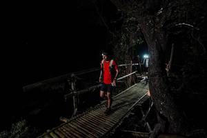 BIB: 
                            <button type="button" onclick="openModal(25234034)" class="btn btn-primary btn-sm float-right btn-popup" data-toggle="modal" data-target=".modal-high-quality">
                        <i class="fas fa-shopping-cart"></i> Add to Cart
                    </button>
                                            <button type="button" onclick="isThisMe(25234034, true)" class="btn btn-success btn-sm float-right btn-popup btn-isme hidden" data-toggle="tooltip" data-placement="bottom" title="นี่คือรูปของคุณใช่ไหม คลิกที่นี่เพื่อเอาเข้าอัลบั้ม">
                        <i class="fas fa-plus"></i> Add to album
                    </button>
                    <button type="button" onclick="isThisMe(25234034, false)" class="btn btn-warning btn-sm float-right btn-popup btn-isnotme hidden">
                        <i class="fas fa-ban"></i> Remove from album
                    </button>