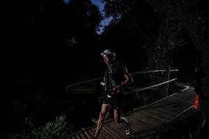 BIB: 
                            <button type="button" onclick="openModal(25233153)" class="btn btn-primary btn-sm float-right btn-popup" data-toggle="modal" data-target=".modal-high-quality">
                        <i class="fas fa-shopping-cart"></i> Add to Cart
                    </button>
                                            <button type="button" onclick="isThisMe(25233153, true)" class="btn btn-success btn-sm float-right btn-popup btn-isme hidden" data-toggle="tooltip" data-placement="bottom" title="นี่คือรูปของคุณใช่ไหม คลิกที่นี่เพื่อเอาเข้าอัลบั้ม">
                        <i class="fas fa-plus"></i> Add to album
                    </button>
                    <button type="button" onclick="isThisMe(25233153, false)" class="btn btn-warning btn-sm float-right btn-popup btn-isnotme hidden">
                        <i class="fas fa-ban"></i> Remove from album
                    </button>