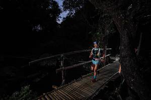 BIB: 
                            <button type="button" onclick="openModal(25233119)" class="btn btn-primary btn-sm float-right btn-popup" data-toggle="modal" data-target=".modal-high-quality">
                        <i class="fas fa-shopping-cart"></i> Add to Cart
                    </button>
                                            <button type="button" onclick="isThisMe(25233119, true)" class="btn btn-success btn-sm float-right btn-popup btn-isme hidden" data-toggle="tooltip" data-placement="bottom" title="นี่คือรูปของคุณใช่ไหม คลิกที่นี่เพื่อเอาเข้าอัลบั้ม">
                        <i class="fas fa-plus"></i> Add to album
                    </button>
                    <button type="button" onclick="isThisMe(25233119, false)" class="btn btn-warning btn-sm float-right btn-popup btn-isnotme hidden">
                        <i class="fas fa-ban"></i> Remove from album
                    </button>