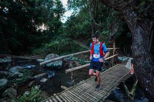 BIB: 
                            <button type="button" onclick="openModal(25235531)" class="btn btn-primary btn-sm float-right btn-popup" data-toggle="modal" data-target=".modal-high-quality">
                        <i class="fas fa-shopping-cart"></i> Add to Cart
                    </button>
                                            <button type="button" onclick="isThisMe(25235531, true)" class="btn btn-success btn-sm float-right btn-popup btn-isme hidden" data-toggle="tooltip" data-placement="bottom" title="นี่คือรูปของคุณใช่ไหม คลิกที่นี่เพื่อเอาเข้าอัลบั้ม">
                        <i class="fas fa-plus"></i> Add to album
                    </button>
                    <button type="button" onclick="isThisMe(25235531, false)" class="btn btn-warning btn-sm float-right btn-popup btn-isnotme hidden">
                        <i class="fas fa-ban"></i> Remove from album
                    </button>