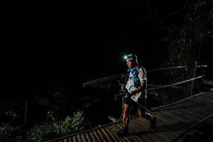 BIB: 
                            <button type="button" onclick="openModal(25234026)" class="btn btn-primary btn-sm float-right btn-popup" data-toggle="modal" data-target=".modal-high-quality">
                        <i class="fas fa-shopping-cart"></i> Add to Cart
                    </button>
                                            <button type="button" onclick="isThisMe(25234026, true)" class="btn btn-success btn-sm float-right btn-popup btn-isme hidden" data-toggle="tooltip" data-placement="bottom" title="นี่คือรูปของคุณใช่ไหม คลิกที่นี่เพื่อเอาเข้าอัลบั้ม">
                        <i class="fas fa-plus"></i> Add to album
                    </button>
                    <button type="button" onclick="isThisMe(25234026, false)" class="btn btn-warning btn-sm float-right btn-popup btn-isnotme hidden">
                        <i class="fas fa-ban"></i> Remove from album
                    </button>