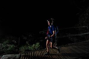 BIB: 
                            <button type="button" onclick="openModal(25233560)" class="btn btn-primary btn-sm float-right btn-popup" data-toggle="modal" data-target=".modal-high-quality">
                        <i class="fas fa-shopping-cart"></i> Add to Cart
                    </button>
                                            <button type="button" onclick="isThisMe(25233560, true)" class="btn btn-success btn-sm float-right btn-popup btn-isme hidden" data-toggle="tooltip" data-placement="bottom" title="นี่คือรูปของคุณใช่ไหม คลิกที่นี่เพื่อเอาเข้าอัลบั้ม">
                        <i class="fas fa-plus"></i> Add to album
                    </button>
                    <button type="button" onclick="isThisMe(25233560, false)" class="btn btn-warning btn-sm float-right btn-popup btn-isnotme hidden">
                        <i class="fas fa-ban"></i> Remove from album
                    </button>