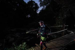 BIB: 
                            <button type="button" onclick="openModal(25233090)" class="btn btn-primary btn-sm float-right btn-popup" data-toggle="modal" data-target=".modal-high-quality">
                        <i class="fas fa-shopping-cart"></i> Add to Cart
                    </button>
                                            <button type="button" onclick="isThisMe(25233090, true)" class="btn btn-success btn-sm float-right btn-popup btn-isme hidden" data-toggle="tooltip" data-placement="bottom" title="นี่คือรูปของคุณใช่ไหม คลิกที่นี่เพื่อเอาเข้าอัลบั้ม">
                        <i class="fas fa-plus"></i> Add to album
                    </button>
                    <button type="button" onclick="isThisMe(25233090, false)" class="btn btn-warning btn-sm float-right btn-popup btn-isnotme hidden">
                        <i class="fas fa-ban"></i> Remove from album
                    </button>