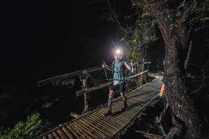 BIB: 
                            <button type="button" onclick="openModal(25234279)" class="btn btn-primary btn-sm float-right btn-popup" data-toggle="modal" data-target=".modal-high-quality">
                        <i class="fas fa-shopping-cart"></i> Add to Cart
                    </button>
                                            <button type="button" onclick="isThisMe(25234279, true)" class="btn btn-success btn-sm float-right btn-popup btn-isme hidden" data-toggle="tooltip" data-placement="bottom" title="นี่คือรูปของคุณใช่ไหม คลิกที่นี่เพื่อเอาเข้าอัลบั้ม">
                        <i class="fas fa-plus"></i> Add to album
                    </button>
                    <button type="button" onclick="isThisMe(25234279, false)" class="btn btn-warning btn-sm float-right btn-popup btn-isnotme hidden">
                        <i class="fas fa-ban"></i> Remove from album
                    </button>