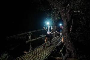 BIB: 
                            <button type="button" onclick="openModal(25234039)" class="btn btn-primary btn-sm float-right btn-popup" data-toggle="modal" data-target=".modal-high-quality">
                        <i class="fas fa-shopping-cart"></i> Add to Cart
                    </button>
                                            <button type="button" onclick="isThisMe(25234039, true)" class="btn btn-success btn-sm float-right btn-popup btn-isme hidden" data-toggle="tooltip" data-placement="bottom" title="นี่คือรูปของคุณใช่ไหม คลิกที่นี่เพื่อเอาเข้าอัลบั้ม">
                        <i class="fas fa-plus"></i> Add to album
                    </button>
                    <button type="button" onclick="isThisMe(25234039, false)" class="btn btn-warning btn-sm float-right btn-popup btn-isnotme hidden">
                        <i class="fas fa-ban"></i> Remove from album
                    </button>