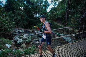 BIB: 
                            <button type="button" onclick="openModal(25235127)" class="btn btn-primary btn-sm float-right btn-popup" data-toggle="modal" data-target=".modal-high-quality">
                        <i class="fas fa-shopping-cart"></i> Add to Cart
                    </button>
                                            <button type="button" onclick="isThisMe(25235127, true)" class="btn btn-success btn-sm float-right btn-popup btn-isme hidden" data-toggle="tooltip" data-placement="bottom" title="นี่คือรูปของคุณใช่ไหม คลิกที่นี่เพื่อเอาเข้าอัลบั้ม">
                        <i class="fas fa-plus"></i> Add to album
                    </button>
                    <button type="button" onclick="isThisMe(25235127, false)" class="btn btn-warning btn-sm float-right btn-popup btn-isnotme hidden">
                        <i class="fas fa-ban"></i> Remove from album
                    </button>