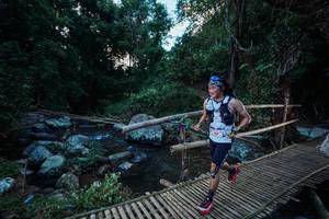 BIB: 
                            <button type="button" onclick="openModal(25235556)" class="btn btn-primary btn-sm float-right btn-popup" data-toggle="modal" data-target=".modal-high-quality">
                        <i class="fas fa-shopping-cart"></i> Add to Cart
                    </button>
                                            <button type="button" onclick="isThisMe(25235556, true)" class="btn btn-success btn-sm float-right btn-popup btn-isme hidden" data-toggle="tooltip" data-placement="bottom" title="นี่คือรูปของคุณใช่ไหม คลิกที่นี่เพื่อเอาเข้าอัลบั้ม">
                        <i class="fas fa-plus"></i> Add to album
                    </button>
                    <button type="button" onclick="isThisMe(25235556, false)" class="btn btn-warning btn-sm float-right btn-popup btn-isnotme hidden">
                        <i class="fas fa-ban"></i> Remove from album
                    </button>