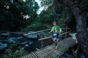 BIB: 
                            <button type="button" onclick="openModal(25232586)" class="btn btn-primary btn-sm float-right btn-popup" data-toggle="modal" data-target=".modal-high-quality">
                        <i class="fas fa-shopping-cart"></i> Add to Cart
                    </button>
                                            <button type="button" onclick="isThisMe(25232586, true)" class="btn btn-success btn-sm float-right btn-popup btn-isme hidden" data-toggle="tooltip" data-placement="bottom" title="นี่คือรูปของคุณใช่ไหม คลิกที่นี่เพื่อเอาเข้าอัลบั้ม">
                        <i class="fas fa-plus"></i> Add to album
                    </button>
                    <button type="button" onclick="isThisMe(25232586, false)" class="btn btn-warning btn-sm float-right btn-popup btn-isnotme hidden">
                        <i class="fas fa-ban"></i> Remove from album
                    </button>