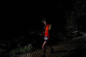 BIB: 
                            <button type="button" onclick="openModal(25233755)" class="btn btn-primary btn-sm float-right btn-popup" data-toggle="modal" data-target=".modal-high-quality">
                        <i class="fas fa-shopping-cart"></i> Add to Cart
                    </button>
                                            <button type="button" onclick="isThisMe(25233755, true)" class="btn btn-success btn-sm float-right btn-popup btn-isme hidden" data-toggle="tooltip" data-placement="bottom" title="นี่คือรูปของคุณใช่ไหม คลิกที่นี่เพื่อเอาเข้าอัลบั้ม">
                        <i class="fas fa-plus"></i> Add to album
                    </button>
                    <button type="button" onclick="isThisMe(25233755, false)" class="btn btn-warning btn-sm float-right btn-popup btn-isnotme hidden">
                        <i class="fas fa-ban"></i> Remove from album
                    </button>