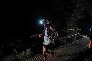 BIB: 
                            <button type="button" onclick="openModal(25233332)" class="btn btn-primary btn-sm float-right btn-popup" data-toggle="modal" data-target=".modal-high-quality">
                        <i class="fas fa-shopping-cart"></i> Add to Cart
                    </button>
                                            <button type="button" onclick="isThisMe(25233332, true)" class="btn btn-success btn-sm float-right btn-popup btn-isme hidden" data-toggle="tooltip" data-placement="bottom" title="นี่คือรูปของคุณใช่ไหม คลิกที่นี่เพื่อเอาเข้าอัลบั้ม">
                        <i class="fas fa-plus"></i> Add to album
                    </button>
                    <button type="button" onclick="isThisMe(25233332, false)" class="btn btn-warning btn-sm float-right btn-popup btn-isnotme hidden">
                        <i class="fas fa-ban"></i> Remove from album
                    </button>