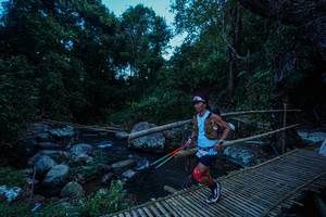 BIB: 
                            <button type="button" onclick="openModal(25235213)" class="btn btn-primary btn-sm float-right btn-popup" data-toggle="modal" data-target=".modal-high-quality">
                        <i class="fas fa-shopping-cart"></i> Add to Cart
                    </button>
                                            <button type="button" onclick="isThisMe(25235213, true)" class="btn btn-success btn-sm float-right btn-popup btn-isme hidden" data-toggle="tooltip" data-placement="bottom" title="นี่คือรูปของคุณใช่ไหม คลิกที่นี่เพื่อเอาเข้าอัลบั้ม">
                        <i class="fas fa-plus"></i> Add to album
                    </button>
                    <button type="button" onclick="isThisMe(25235213, false)" class="btn btn-warning btn-sm float-right btn-popup btn-isnotme hidden">
                        <i class="fas fa-ban"></i> Remove from album
                    </button>