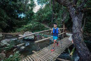 BIB: 
                            <button type="button" onclick="openModal(25235303)" class="btn btn-primary btn-sm float-right btn-popup" data-toggle="modal" data-target=".modal-high-quality">
                        <i class="fas fa-shopping-cart"></i> Add to Cart
                    </button>
                                            <button type="button" onclick="isThisMe(25235303, true)" class="btn btn-success btn-sm float-right btn-popup btn-isme hidden" data-toggle="tooltip" data-placement="bottom" title="นี่คือรูปของคุณใช่ไหม คลิกที่นี่เพื่อเอาเข้าอัลบั้ม">
                        <i class="fas fa-plus"></i> Add to album
                    </button>
                    <button type="button" onclick="isThisMe(25235303, false)" class="btn btn-warning btn-sm float-right btn-popup btn-isnotme hidden">
                        <i class="fas fa-ban"></i> Remove from album
                    </button>