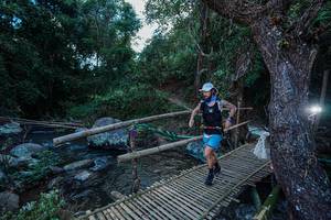 BIB: 
                            <button type="button" onclick="openModal(25234971)" class="btn btn-primary btn-sm float-right btn-popup" data-toggle="modal" data-target=".modal-high-quality">
                        <i class="fas fa-shopping-cart"></i> Add to Cart
                    </button>
                                            <button type="button" onclick="isThisMe(25234971, true)" class="btn btn-success btn-sm float-right btn-popup btn-isme hidden" data-toggle="tooltip" data-placement="bottom" title="นี่คือรูปของคุณใช่ไหม คลิกที่นี่เพื่อเอาเข้าอัลบั้ม">
                        <i class="fas fa-plus"></i> Add to album
                    </button>
                    <button type="button" onclick="isThisMe(25234971, false)" class="btn btn-warning btn-sm float-right btn-popup btn-isnotme hidden">
                        <i class="fas fa-ban"></i> Remove from album
                    </button>