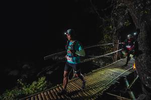 BIB: 
                            <button type="button" onclick="openModal(25234747)" class="btn btn-primary btn-sm float-right btn-popup" data-toggle="modal" data-target=".modal-high-quality">
                        <i class="fas fa-shopping-cart"></i> Add to Cart
                    </button>
                                            <button type="button" onclick="isThisMe(25234747, true)" class="btn btn-success btn-sm float-right btn-popup btn-isme hidden" data-toggle="tooltip" data-placement="bottom" title="นี่คือรูปของคุณใช่ไหม คลิกที่นี่เพื่อเอาเข้าอัลบั้ม">
                        <i class="fas fa-plus"></i> Add to album
                    </button>
                    <button type="button" onclick="isThisMe(25234747, false)" class="btn btn-warning btn-sm float-right btn-popup btn-isnotme hidden">
                        <i class="fas fa-ban"></i> Remove from album
                    </button>