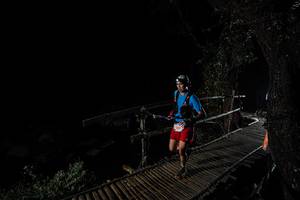 BIB: 
                            <button type="button" onclick="openModal(25233935)" class="btn btn-primary btn-sm float-right btn-popup" data-toggle="modal" data-target=".modal-high-quality">
                        <i class="fas fa-shopping-cart"></i> Add to Cart
                    </button>
                                            <button type="button" onclick="isThisMe(25233935, true)" class="btn btn-success btn-sm float-right btn-popup btn-isme hidden" data-toggle="tooltip" data-placement="bottom" title="นี่คือรูปของคุณใช่ไหม คลิกที่นี่เพื่อเอาเข้าอัลบั้ม">
                        <i class="fas fa-plus"></i> Add to album
                    </button>
                    <button type="button" onclick="isThisMe(25233935, false)" class="btn btn-warning btn-sm float-right btn-popup btn-isnotme hidden">
                        <i class="fas fa-ban"></i> Remove from album
                    </button>