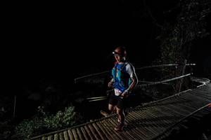 BIB: 
                            <button type="button" onclick="openModal(25233390)" class="btn btn-primary btn-sm float-right btn-popup" data-toggle="modal" data-target=".modal-high-quality">
                        <i class="fas fa-shopping-cart"></i> Add to Cart
                    </button>
                                            <button type="button" onclick="isThisMe(25233390, true)" class="btn btn-success btn-sm float-right btn-popup btn-isme hidden" data-toggle="tooltip" data-placement="bottom" title="นี่คือรูปของคุณใช่ไหม คลิกที่นี่เพื่อเอาเข้าอัลบั้ม">
                        <i class="fas fa-plus"></i> Add to album
                    </button>
                    <button type="button" onclick="isThisMe(25233390, false)" class="btn btn-warning btn-sm float-right btn-popup btn-isnotme hidden">
                        <i class="fas fa-ban"></i> Remove from album
                    </button>