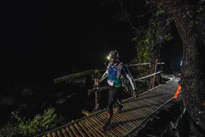 BIB: 
                            <button type="button" onclick="openModal(25234450)" class="btn btn-primary btn-sm float-right btn-popup" data-toggle="modal" data-target=".modal-high-quality">
                        <i class="fas fa-shopping-cart"></i> Add to Cart
                    </button>
                                            <button type="button" onclick="isThisMe(25234450, true)" class="btn btn-success btn-sm float-right btn-popup btn-isme hidden" data-toggle="tooltip" data-placement="bottom" title="นี่คือรูปของคุณใช่ไหม คลิกที่นี่เพื่อเอาเข้าอัลบั้ม">
                        <i class="fas fa-plus"></i> Add to album
                    </button>
                    <button type="button" onclick="isThisMe(25234450, false)" class="btn btn-warning btn-sm float-right btn-popup btn-isnotme hidden">
                        <i class="fas fa-ban"></i> Remove from album
                    </button>