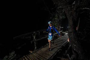 BIB: 
                            <button type="button" onclick="openModal(25233910)" class="btn btn-primary btn-sm float-right btn-popup" data-toggle="modal" data-target=".modal-high-quality">
                        <i class="fas fa-shopping-cart"></i> Add to Cart
                    </button>
                                            <button type="button" onclick="isThisMe(25233910, true)" class="btn btn-success btn-sm float-right btn-popup btn-isme hidden" data-toggle="tooltip" data-placement="bottom" title="นี่คือรูปของคุณใช่ไหม คลิกที่นี่เพื่อเอาเข้าอัลบั้ม">
                        <i class="fas fa-plus"></i> Add to album
                    </button>
                    <button type="button" onclick="isThisMe(25233910, false)" class="btn btn-warning btn-sm float-right btn-popup btn-isnotme hidden">
                        <i class="fas fa-ban"></i> Remove from album
                    </button>